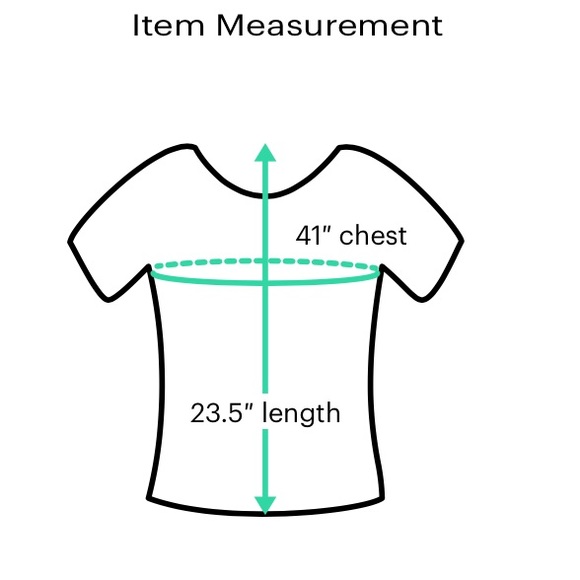 Lark & Ro Romantic Blouse - Picture 7 of 9